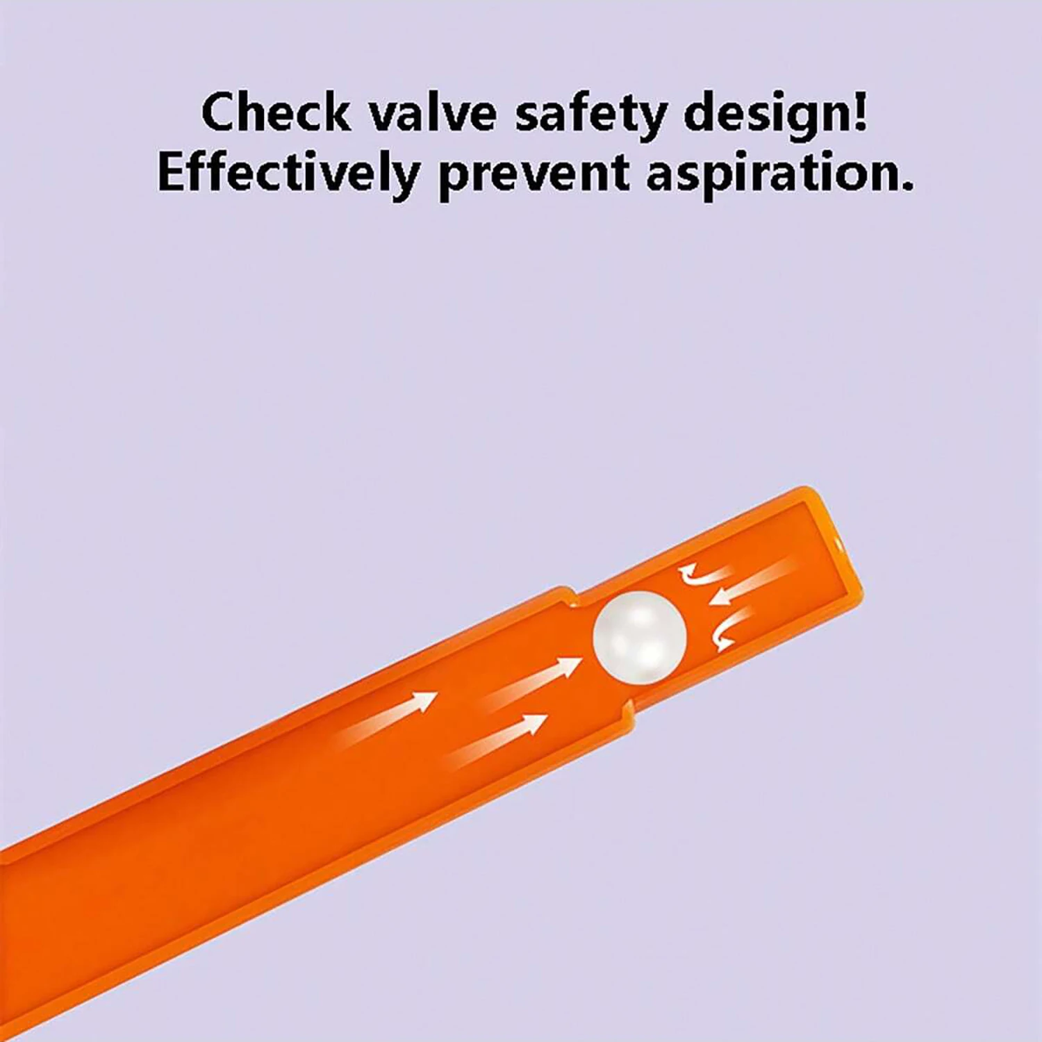 ของเล่นอาบน้ําเป่าน้ําแบบปาก จุ่มเจลอาบน้ําและเครื่องเป่าฟอง ของเล่นอาบน้ําใหม่และไม่เหมือนใคร