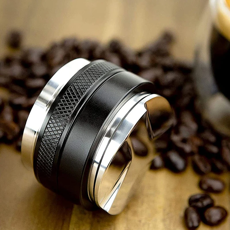 우유 거품 투수 컵, 라떼 아트 펜 포함, 우유 거품기, 53mm, 에스프레소 매셔, 카푸치노, 라떼 등