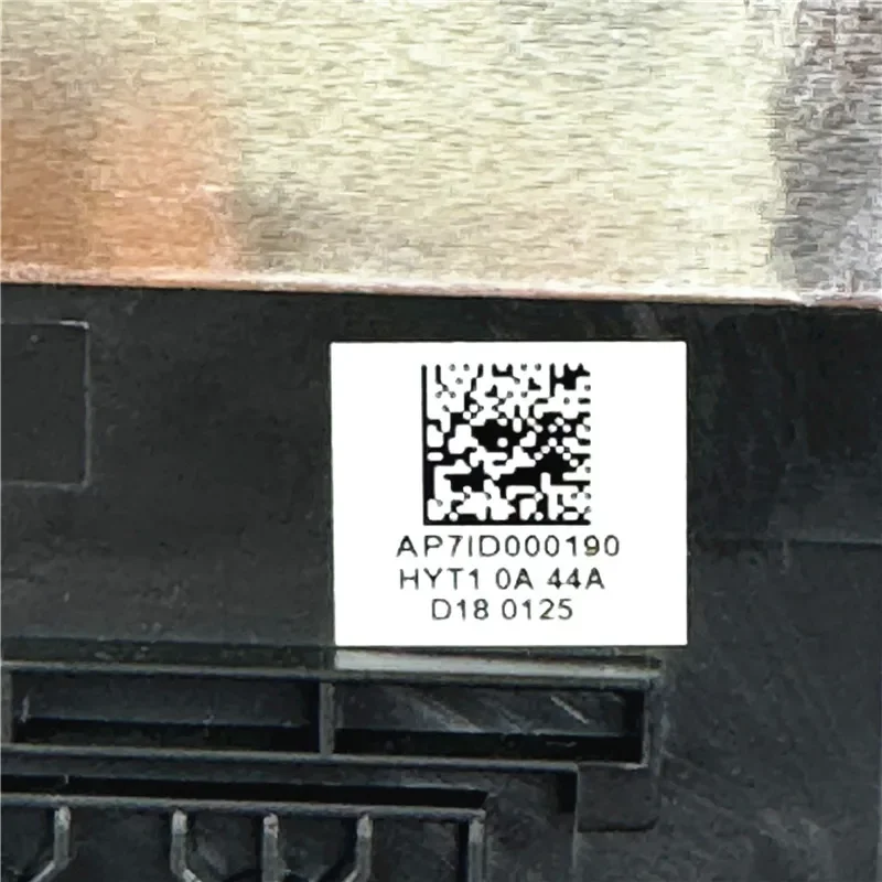 for HP, Light and Shadow Genie 9 10 Victus 16-R 16-S TPN-C169 TPN-C170  Screen Rear Cover B C Case Backlit Keyboard  AP7ID000190