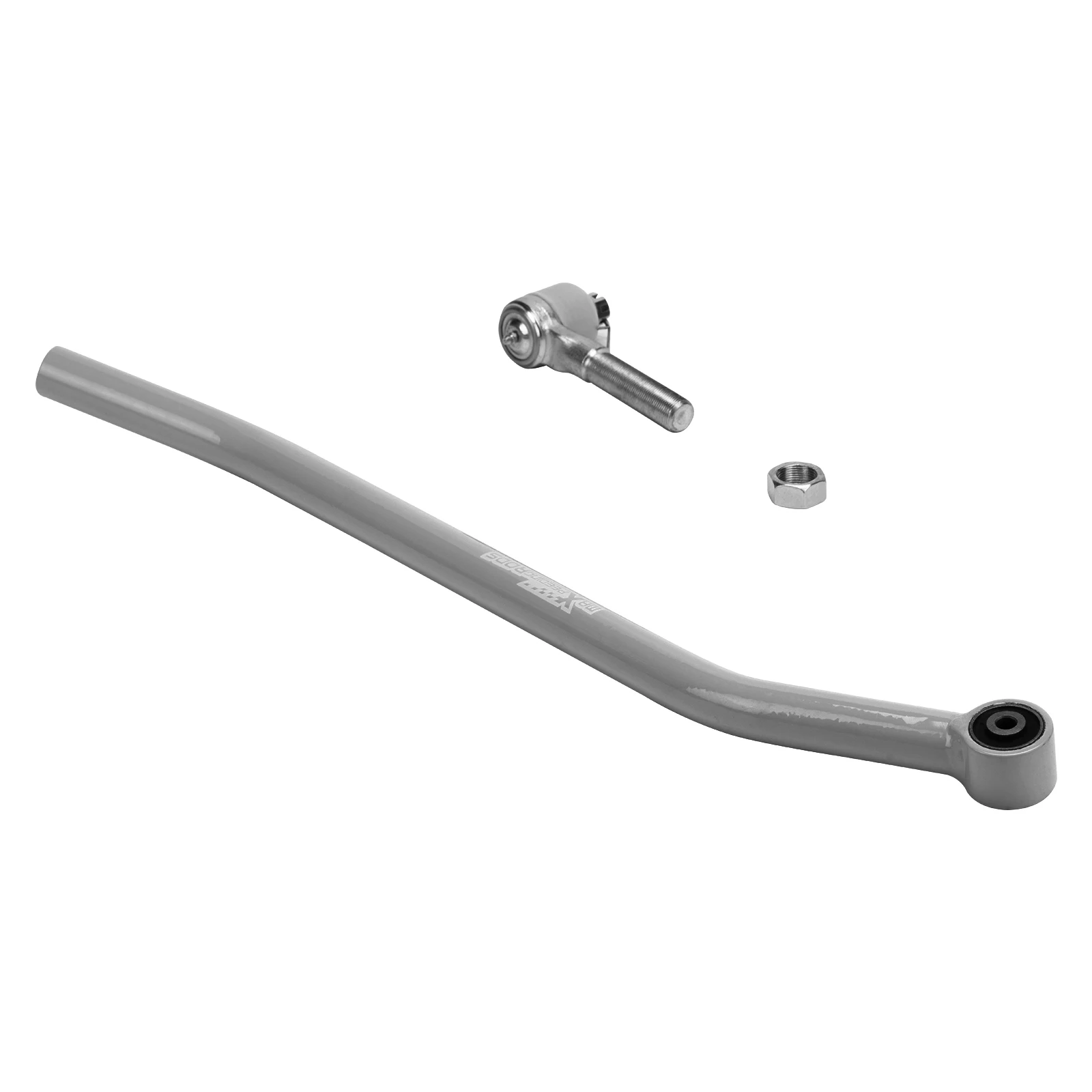 Adjustable Front Panhard Rod Track Bar for Jeep Cherokee XJ Track Bar 1984-2001