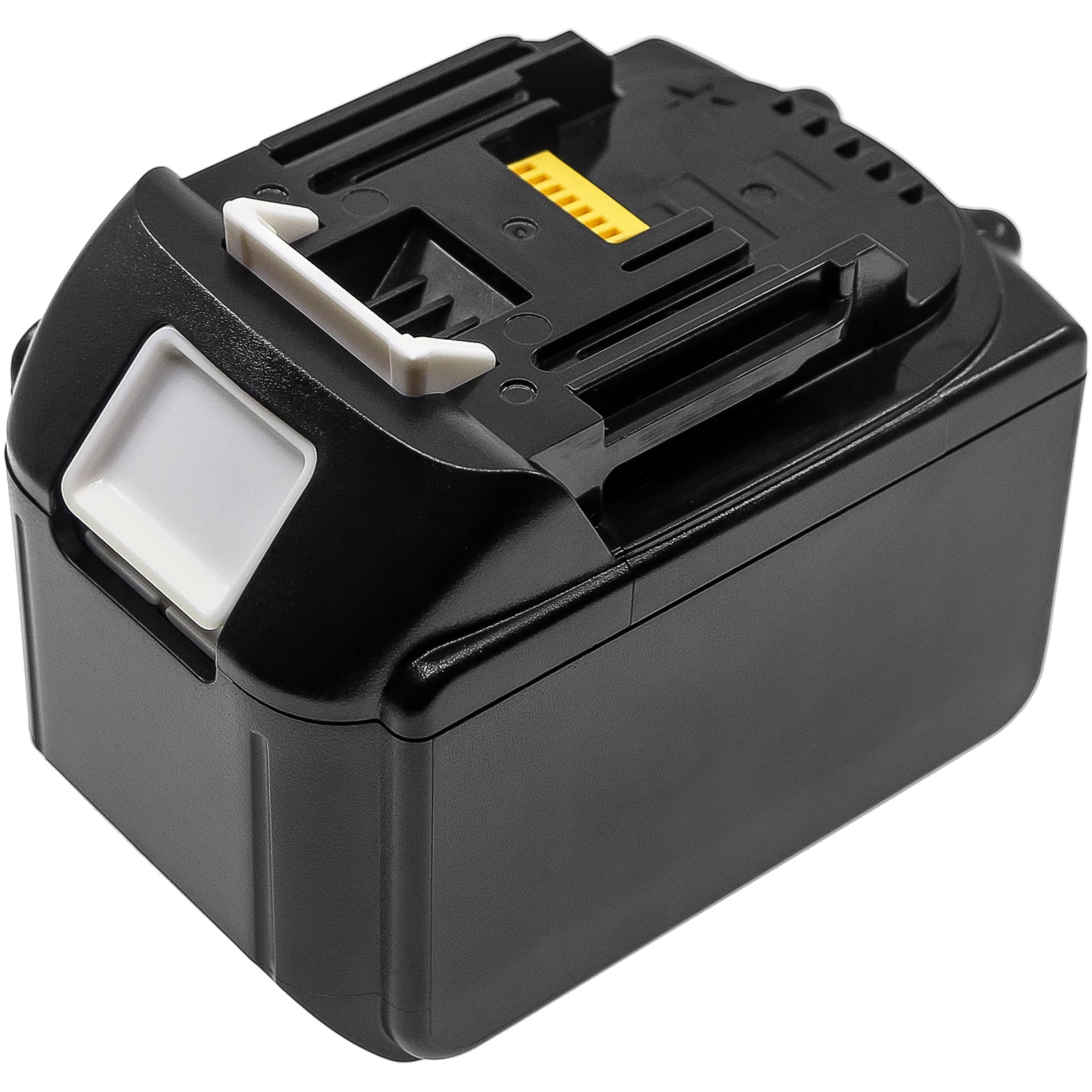 Li-ion Power Tools Battery for Makita,18.0v,6000mAh,BCL180F,BCL180W,BCL180ZW,BCS550,BCS550F,BCS550RFE,BCS550Z,BDA350,BDA350F