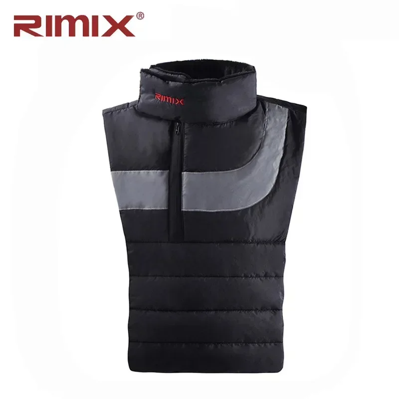 

Winter Motorcycle Neck Chest Warmer Scarf Mask Windproof Motorbike Warm Scarf Balaclava Moto Neck Cloak Face Mask for Men Women