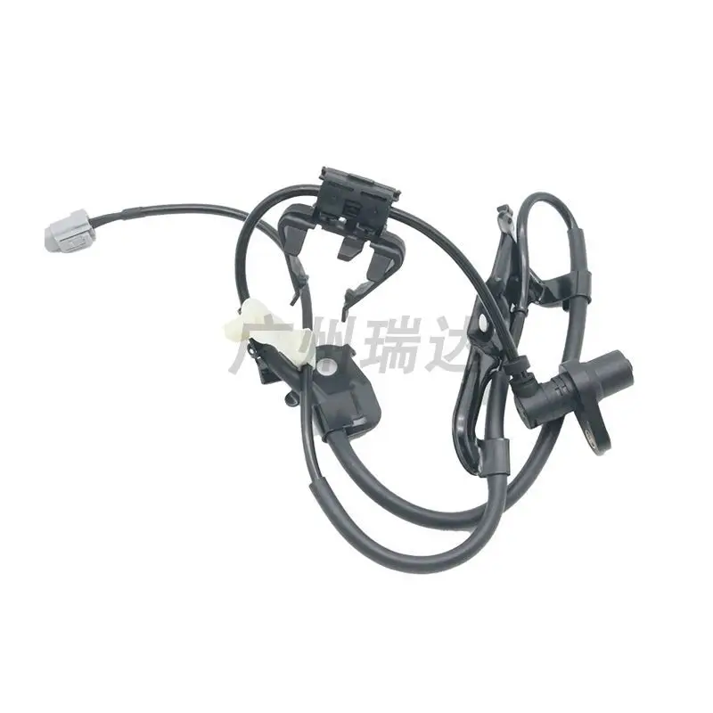 For Toyota Lexus Automotive ABS Sensor 89542-33070 8954233070