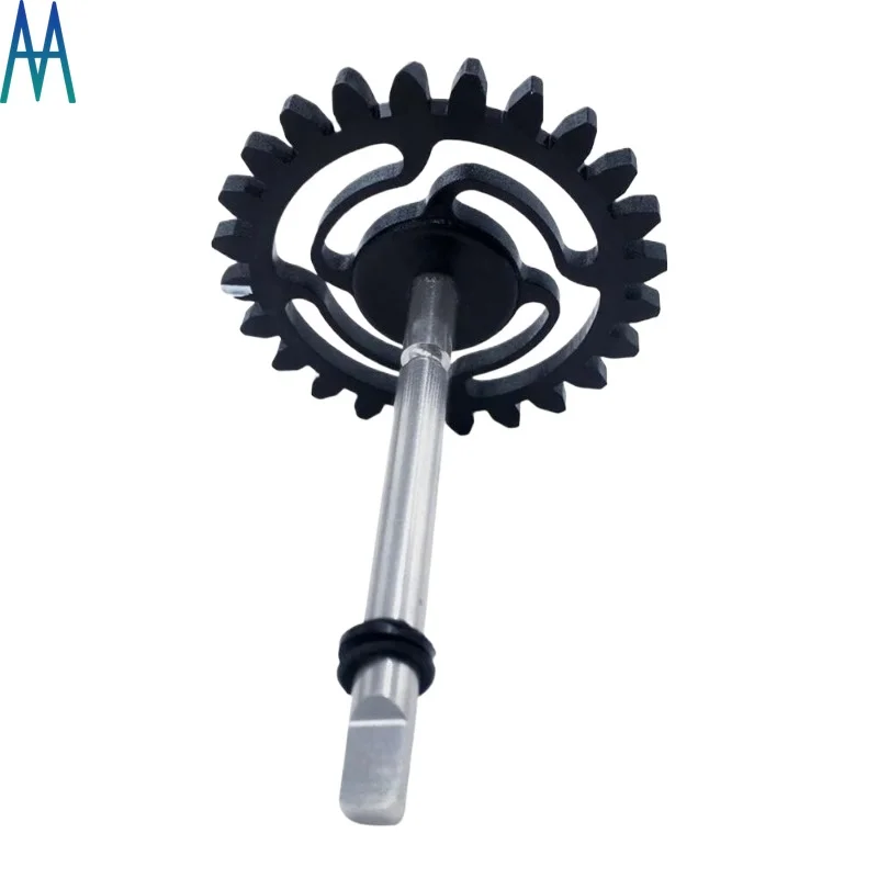 

852984 Drive Gear Driving Wheel for Volvo Penta Sterndrives 290 SP DP AQ AD