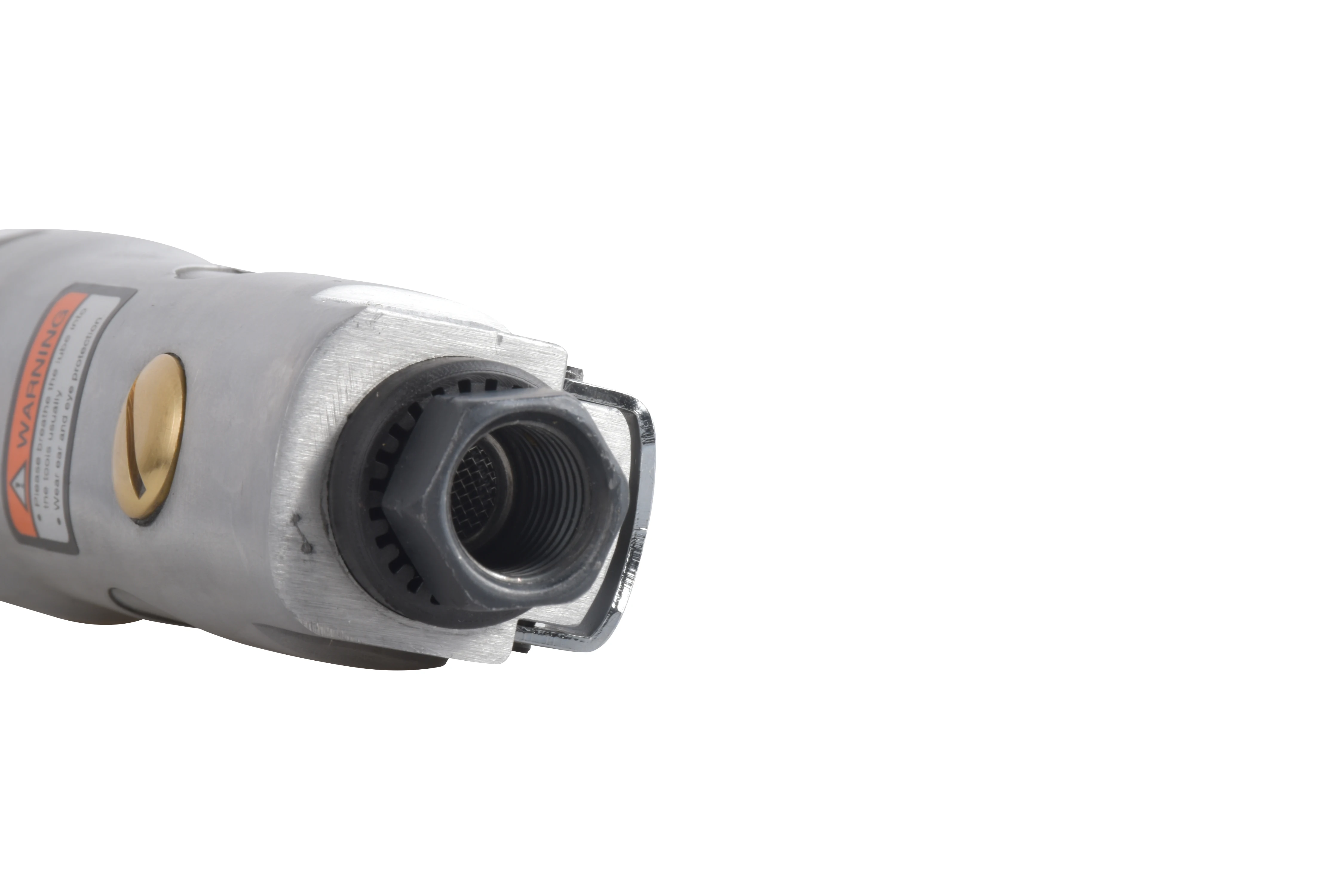 Preço de fábrica 3/8 "chave de catraca de ar m6 tamanho do parafuso pneumático mini chave de catraca de ar chave de torque oem personalizado