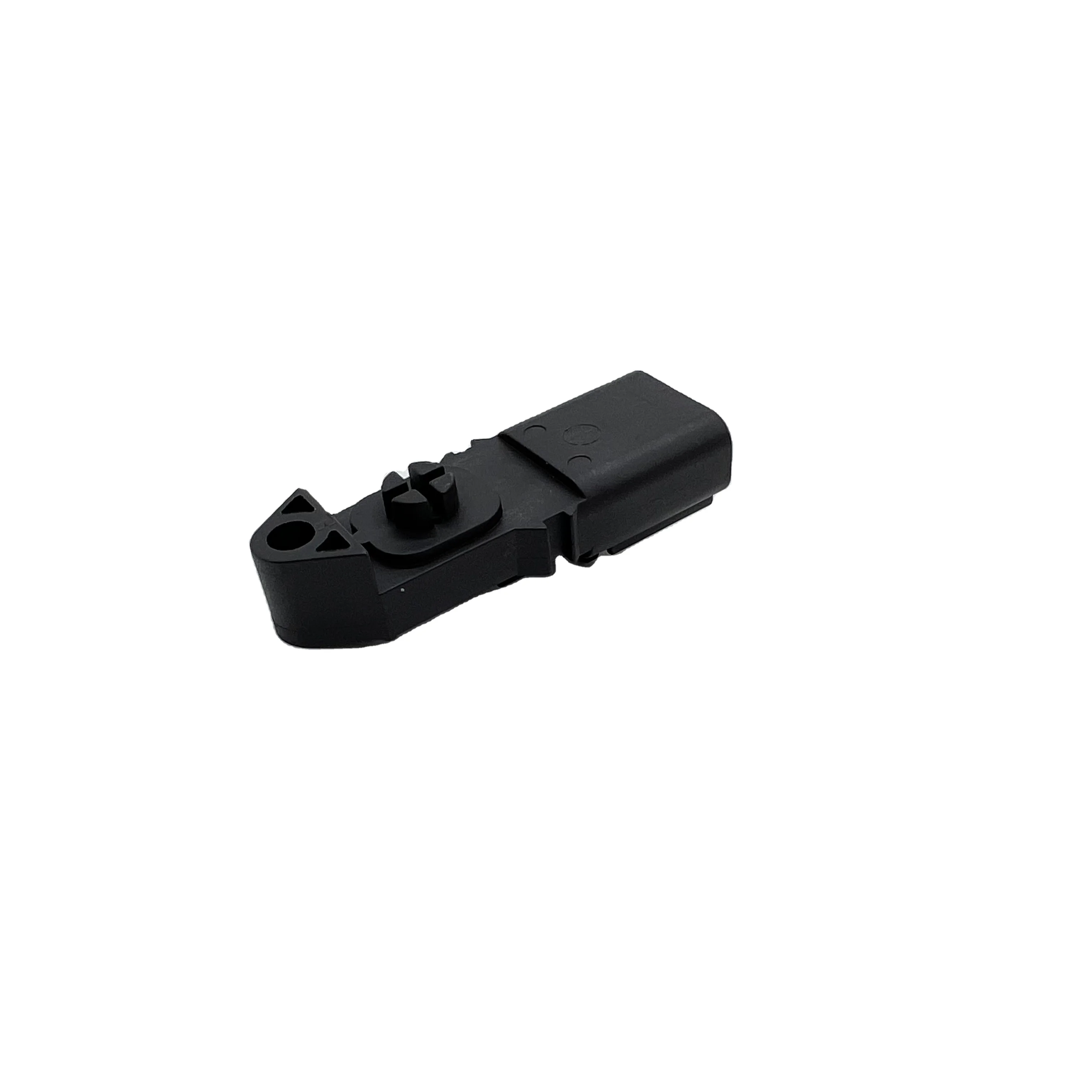 2897331 Good Quality Wholesale Custom Nice Excavator Accessories Crankshaft Sensor For KOMTASU