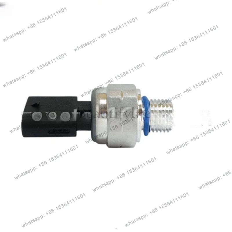 For Auto Parts (JL'K8 ') 2.0' 19- (BQ'M4) 1.3 Oil Sensor 6828334