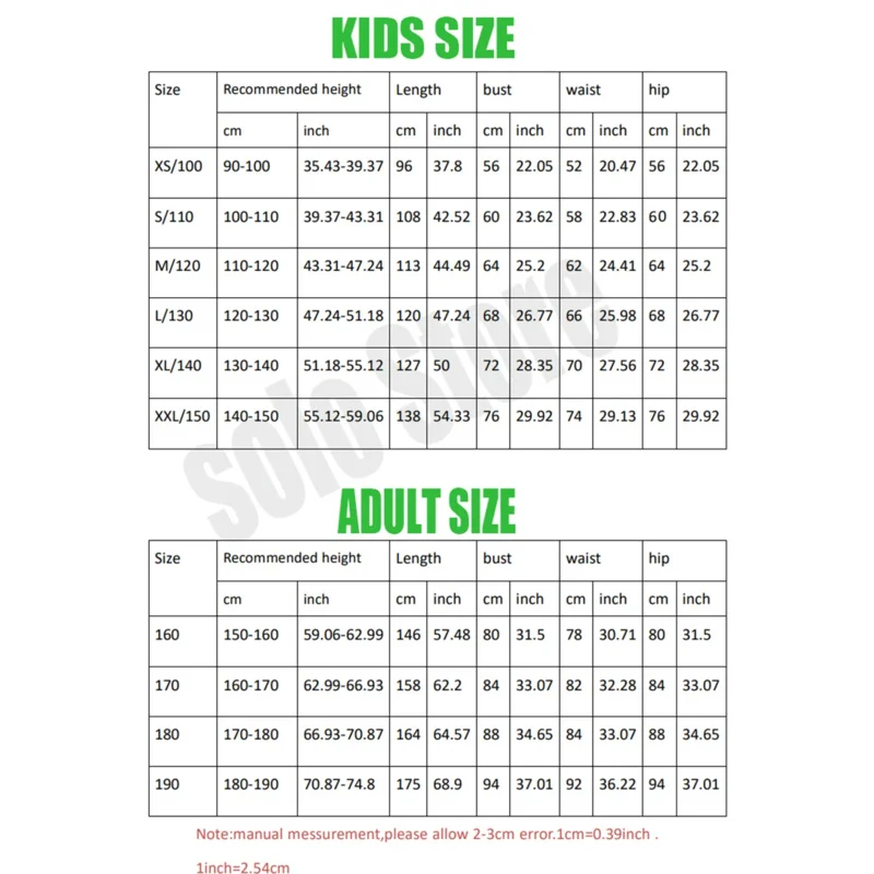 3D Kids Women Spider Gwen Costume Gwendolyn Maxine Stacy Zentai Suit Spidergirl Cosplay Halloween Costumes For Girls