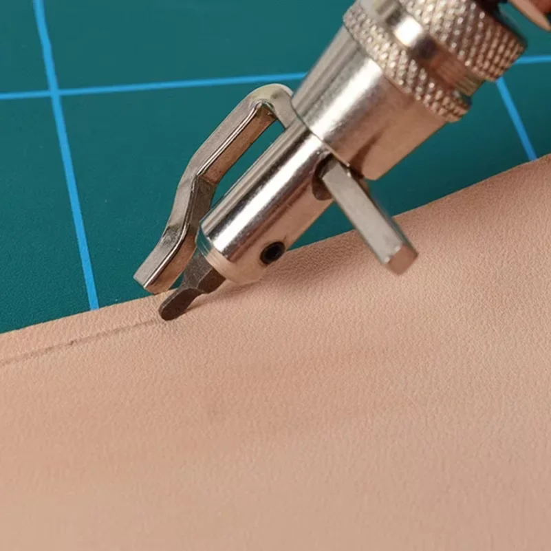 7'si 1 Arada Profesyonel Ayarl - Groover Stitching Tool incelemesi ve fiyatı