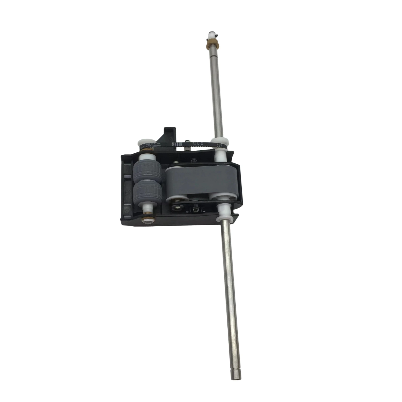 

Ролик захвата документов для податчика бумаги KYOCERA TASKalfa 3501i MZ3501ci 8001i 6501i 5501i 6500i 8000i 7551ci