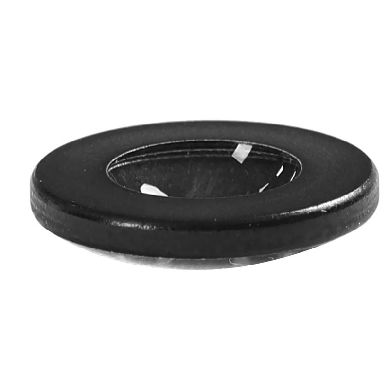 Dependable-For Insta360 Nano S Lens Glass Replace Bracket For Insta360 Nano S Camera Lens Glass Repair Parts A