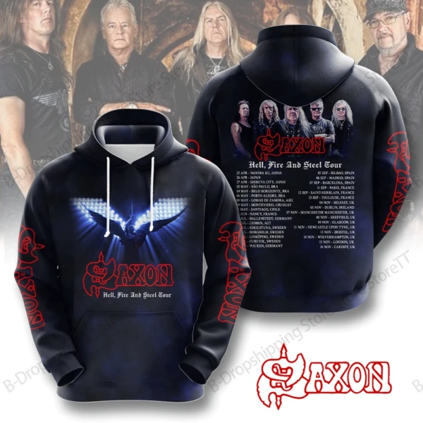 ΠΡΠΆΡΠΊΠΈΠ΅ ΡΠΎΠ»ΡΡΠΎΠ²ΠΊΠΈ Saxon Rock Band 3d Print Π’ΠΎΠ»ΡΡΠΎΠ²ΠΊΠ° ΠΡΠΆΡΠΈΠ½Ρ ΠΠ΅Π½ΡΠΈΠ½Ρ ΠΠΎΠ΄Π½ΡΠ΅ ΡΠΎΠ»ΡΡΠΎΠ²ΠΊΠΈ ΠΠΎΠ²ΡΠ΅Π΄Π½Π΅Π²Π½Π°Ρ ΡΠΎΠ»ΡΡΠΎΠ²ΠΊΠ° Ρ ΠΊΠ°ΠΏΡΡΠΎΠ½ΠΎΠΌ ΠΡΠΆΡΠΊΠΎΠ΅ ΠΏΠ°Π»ΡΡΠΎ Sudaderas ΠΡΠΆΡΠΊΠ°Ρ ΠΎΠ΄Π΅ΠΆΠ΄Π° ΠΡΠΆΡΠΊΠΈΠ΅ ΡΠΎΠ»ΡΡΠΎΠ²ΠΊΠΈ Saxon Rock Band 3d Print Π’ΠΎΠ»ΡΡΠΎΠ²ΠΊΠ° ΠΡΠΆΡΠΈΠ½Ρ ΠΠ΅Π½ΡΠΈΠ½Ρ ΠΠΎΠ΄Π½ΡΠ΅ ΡΠΎΠ»ΡΡΠΎΠ²ΠΊΠΈ ΠΠΎΠ²ΡΠ΅Π΄Π½Π΅Π²Π½Π°Ρ ΡΠΎΠ»ΡΡΠΎΠ²ΠΊΠ° Ρ ΠΊΠ°ΠΏΡΡΠΎΠ½ΠΎΠΌ ΠΡΠΆΡΠΊΠΎΠ΅ ΠΏΠ°Π»ΡΡΠΎ Sudaderas ΠΡΠΆΡΠΊΠ°Ρ ΠΎΠ΄Π΅ΠΆΠ΄Π°