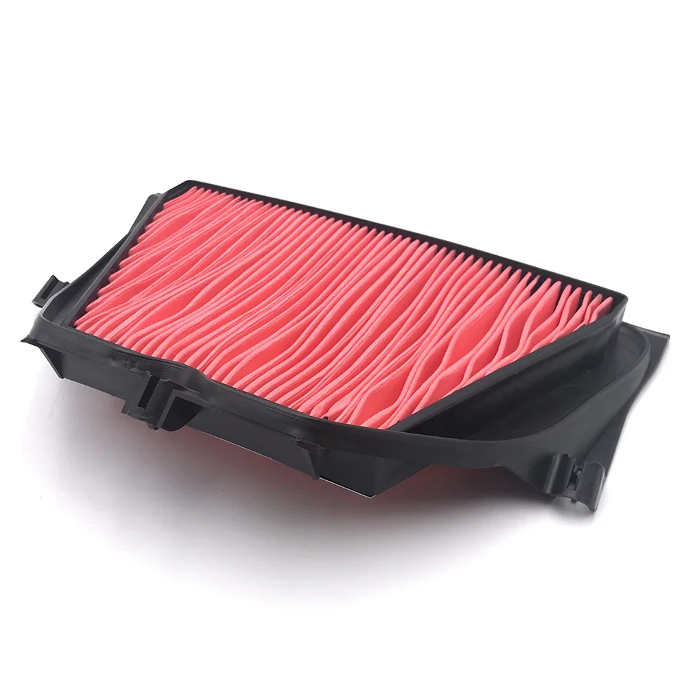 CBR600RR For Honda CBR600 CBR 600 RR 600RR PC37 2003 2004 2005 2006 Motorcycle Accessories Air Intake Filter Cleaner view 3
