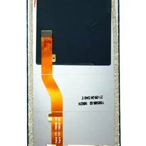 مجموعة شاشة LCD الأصلية ولوحة شاشة تعمل باللمس ، استبدال Philco Hit P10 ، هاتف خلوي ، 6.2 بوصة ، جديد أفضل 6 مبيعات بطارية هاتف خليوي فيلكو - رقم 1