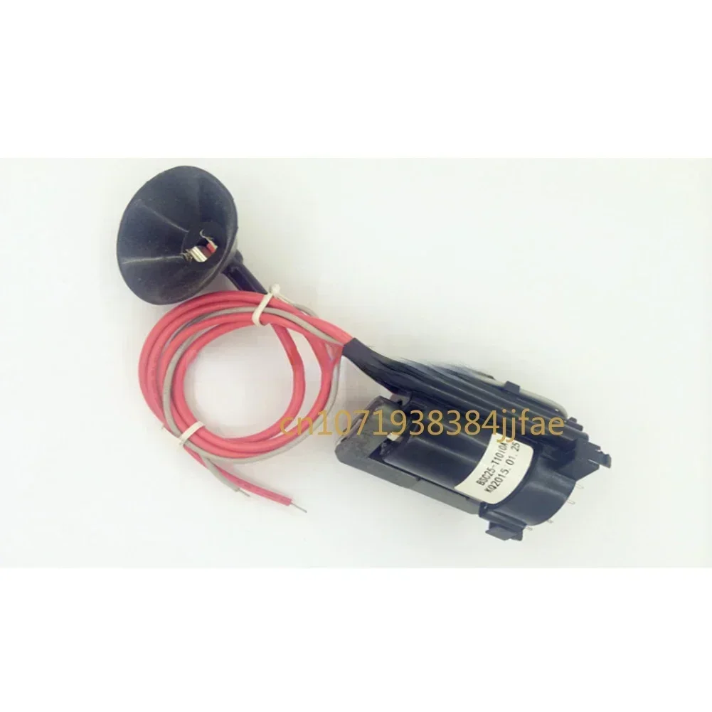 JHT-Flyback Transformer for TV CRT BSC25-1086 Cheapest Price FBT Good Quality