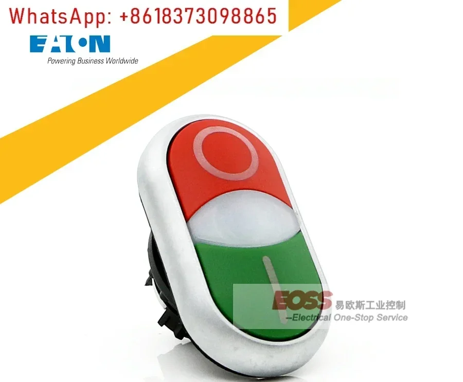 Double Position But…