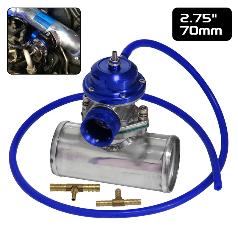 Universal Billet Al…
