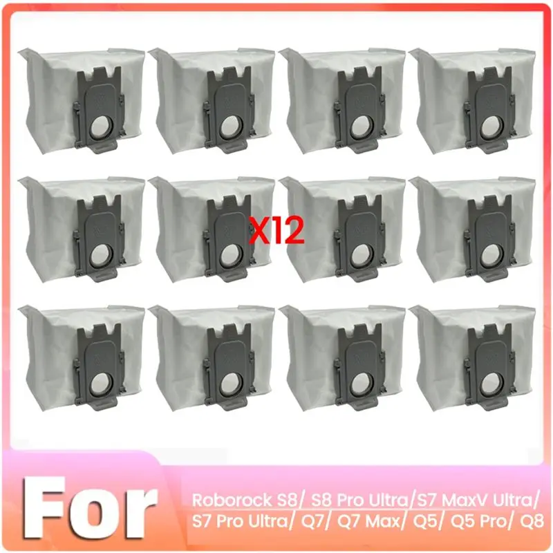 Fzfz Dust Bag For R… - image