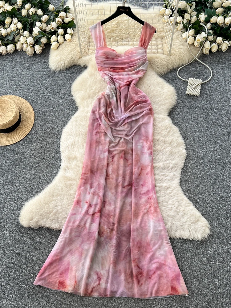 Summer New Design S…