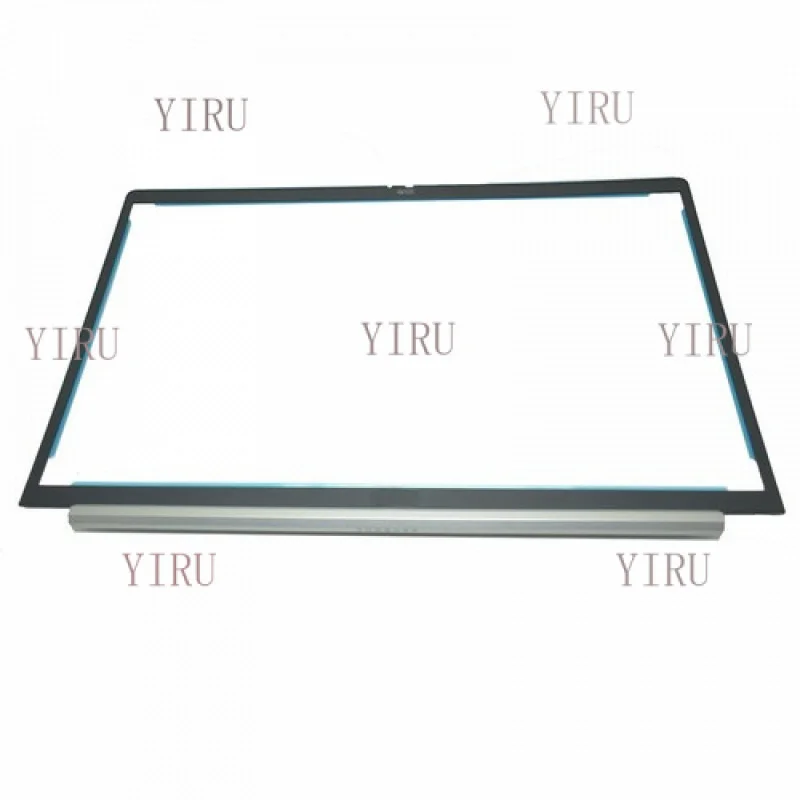 L новый для HP Probook 450 455 G8 G9 ЖК-рамка с шарнирной крышкой M21992-001