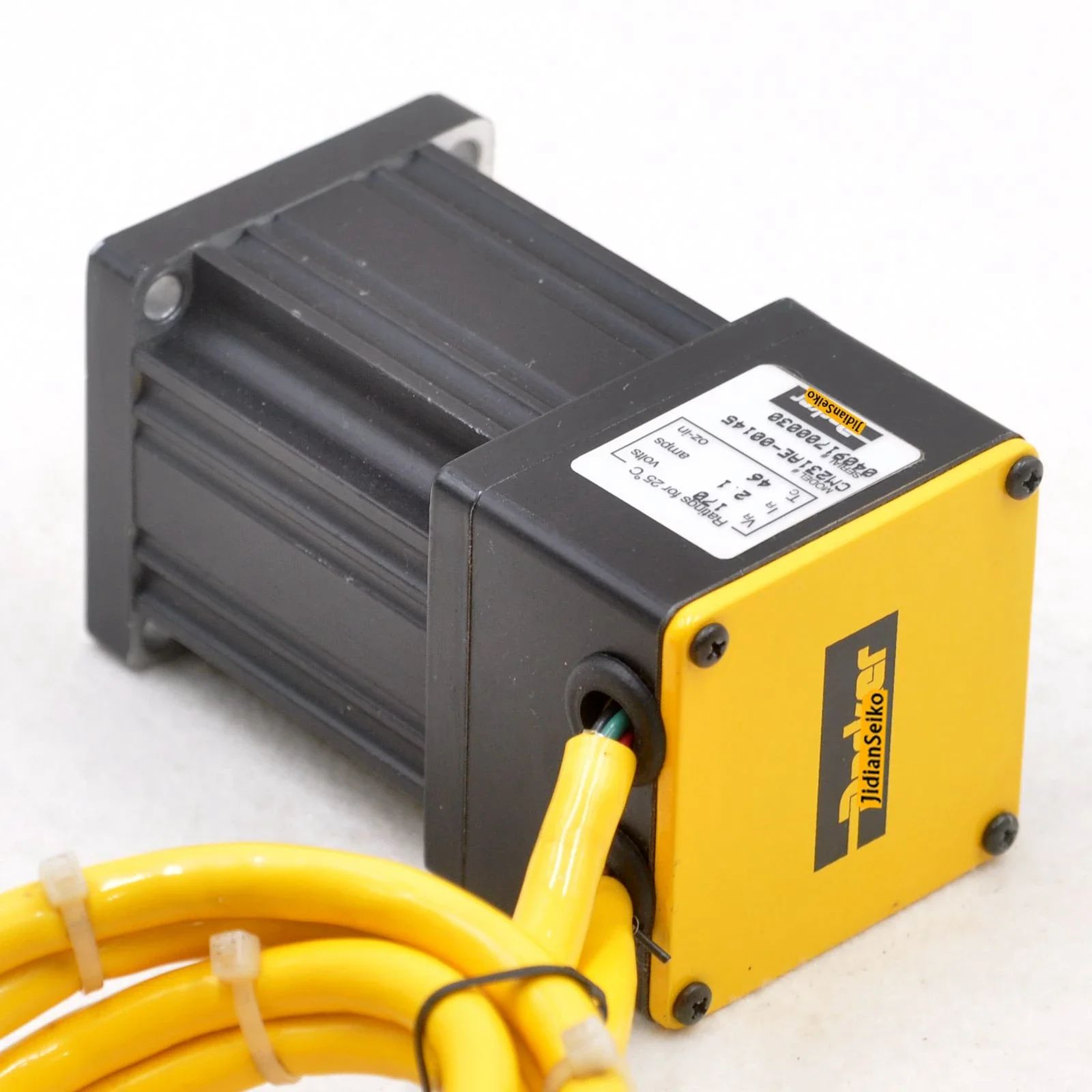 CM231AE-00145 Servo Motor