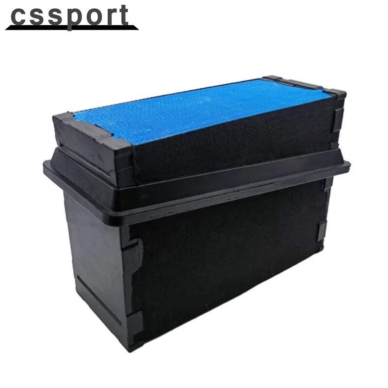 

P621725 Воздушный фильтр двигателя подходит для KENWORTH T680 T880 PETERBILT 567 579 Turcks