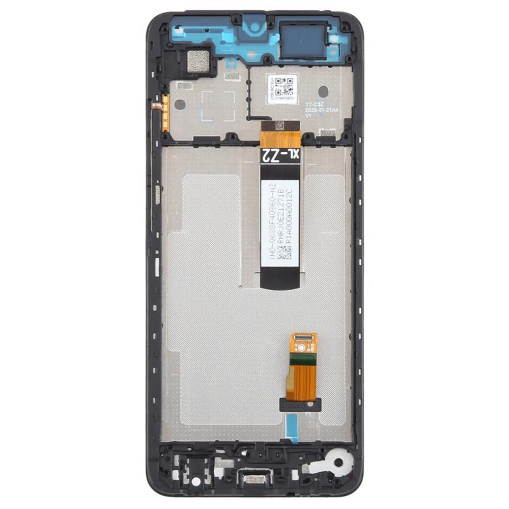 xiaomi-poco-c71-4g-redmi-a5-4g-1717mm-用-oemグレードs-lcdスクリーンとデジタイザーアセンブリ-フレーム（ロゴなし）