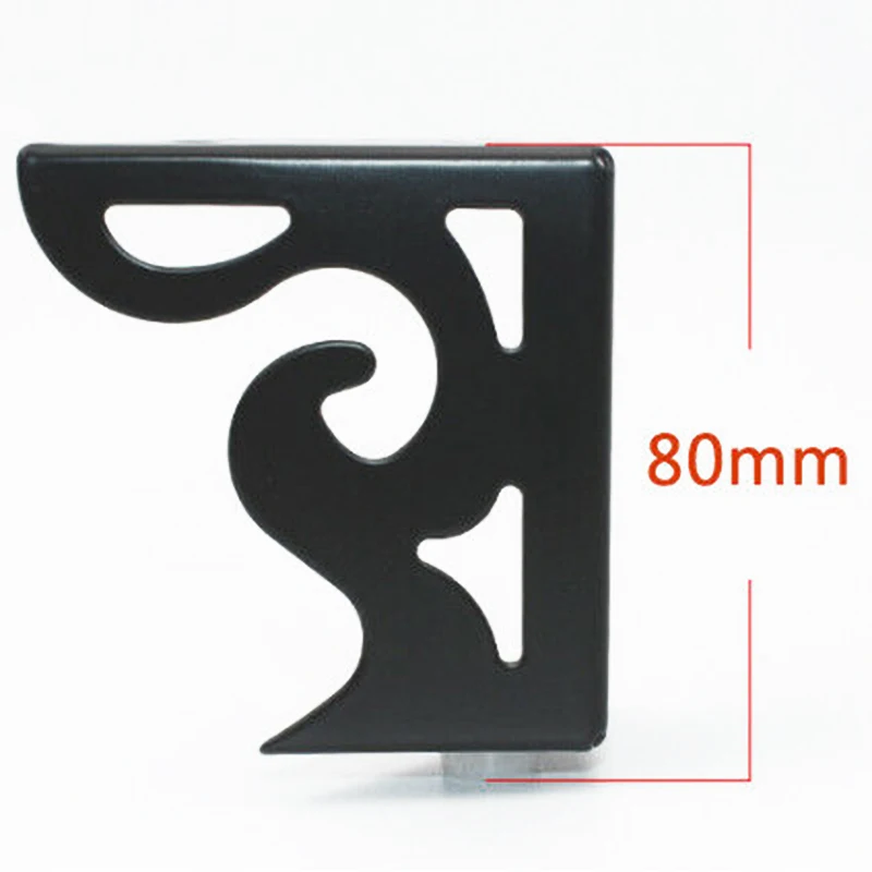 

Feet Sofa Leg Support Base Couch European style Furniture Iron Metal Replacement Stand Supply Table Accessories