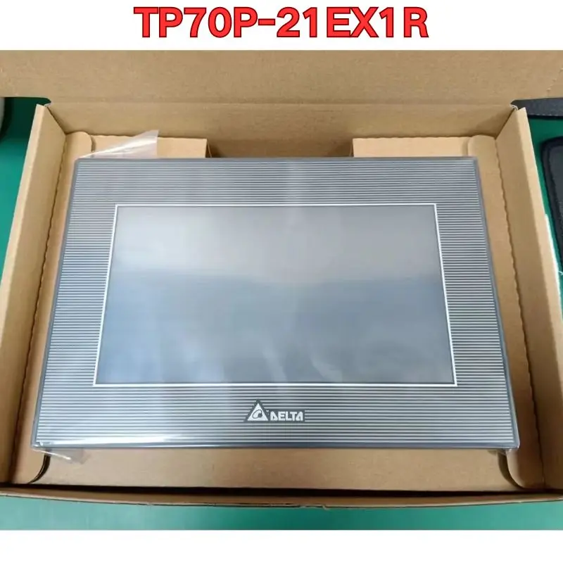 New touch screen TP70P-21EX1R Latest price in October 2025