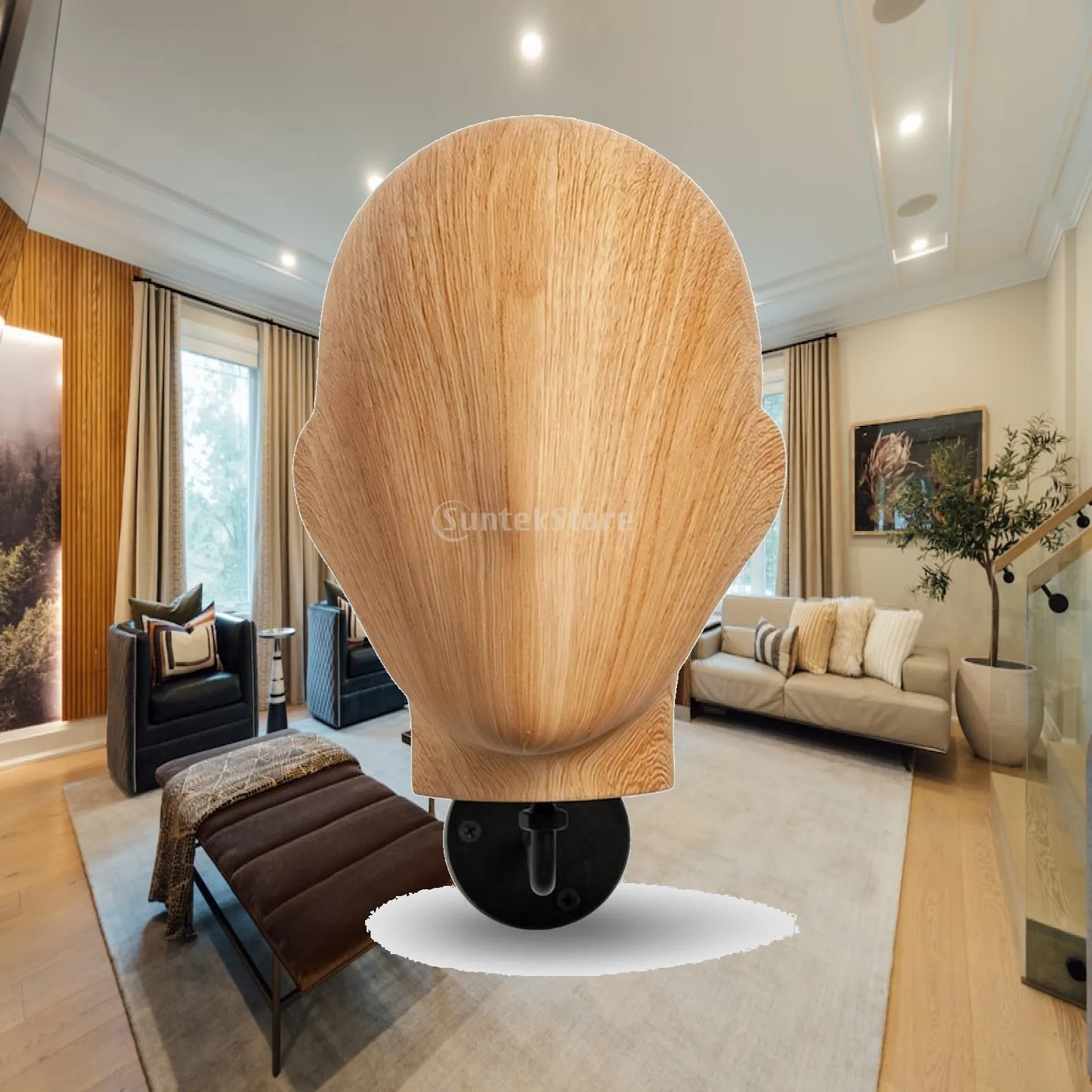espositore-per-cappelli-con-braccio-in-metallo-supporto-salvaspazio-per-cappelli-facile-da-installare