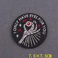 PE7658CT