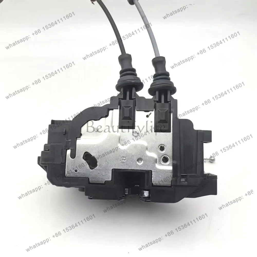 FG813202B020 Auto Parts Right Front Door Locking Machine
