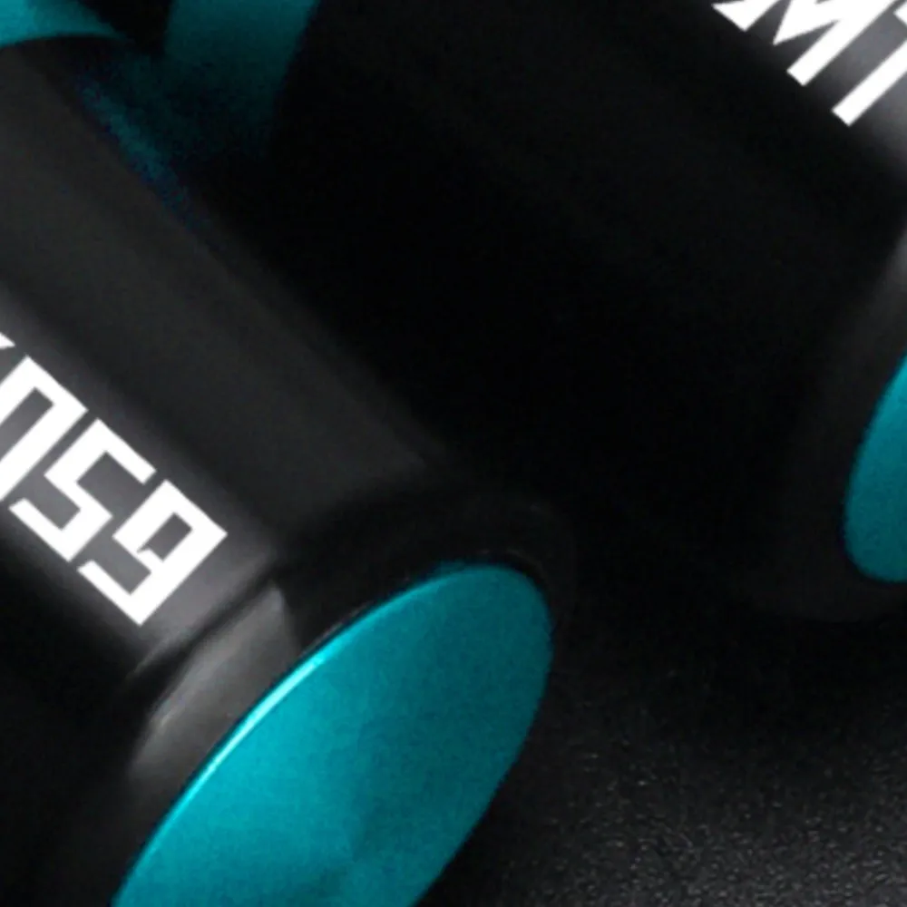 

high quality 7/8" 22mm Motorcycle Accessories Hand bar Handlebar Grips ends Weights For CFMOTO 650MT 650 MT 2017 2024 2025 2026