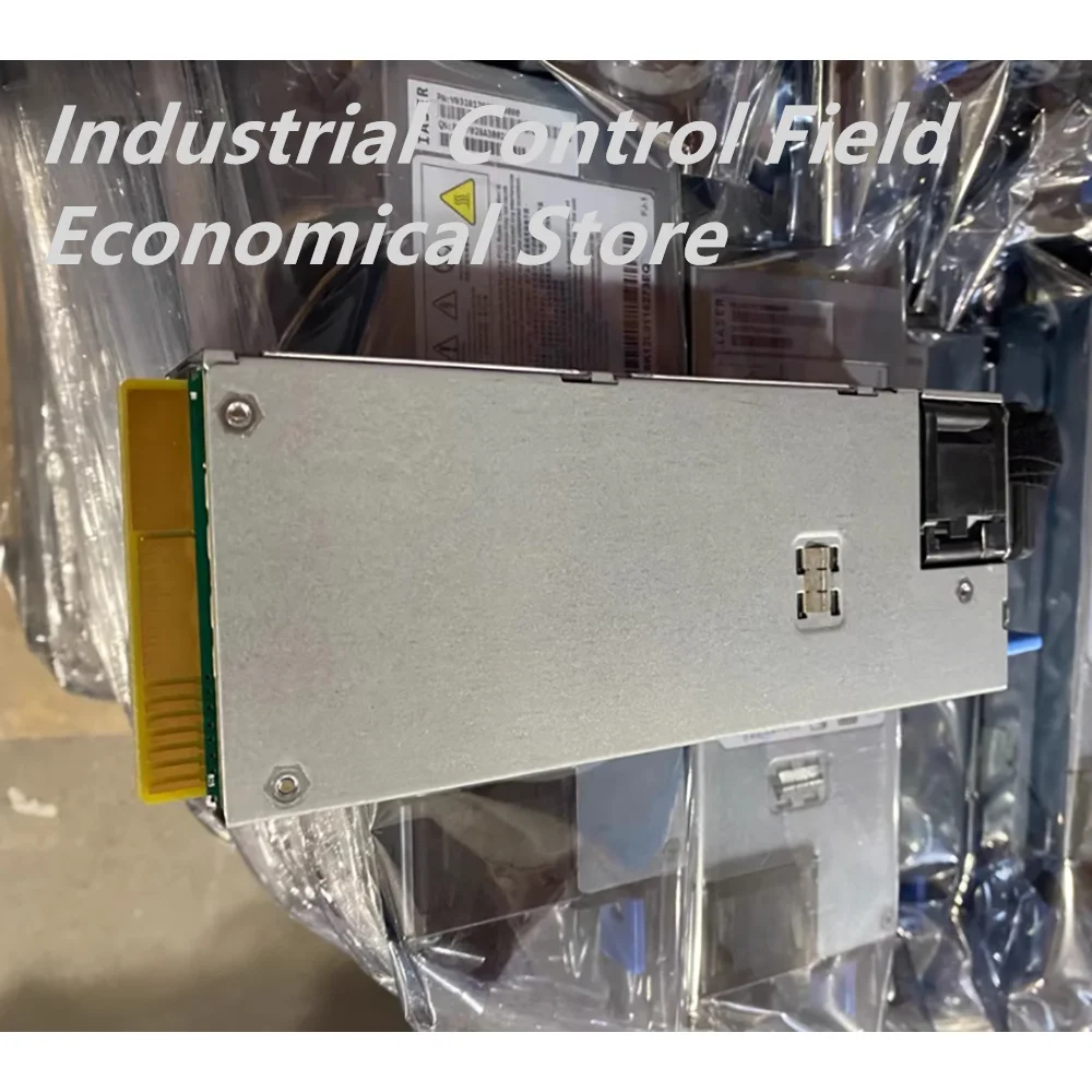 Fonte de alimentação do servidor PS-2801-12L1 800W