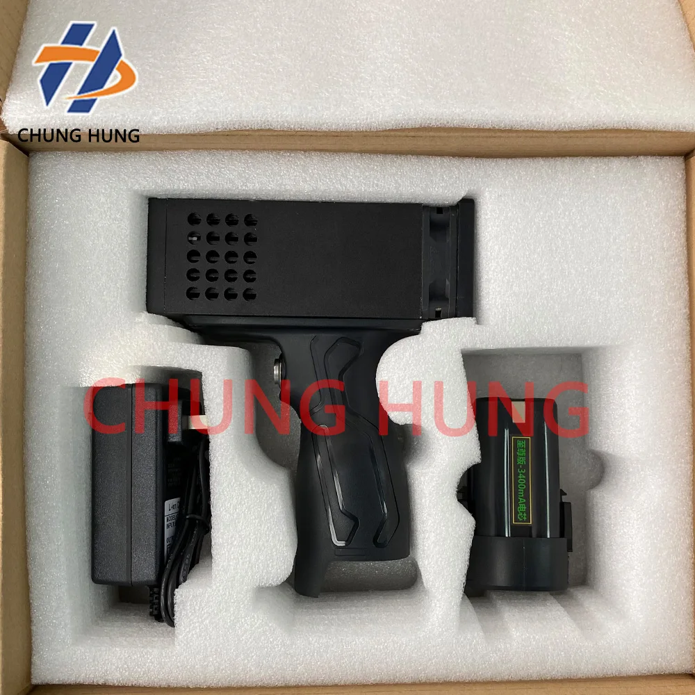 مصباح الأشعة فوق البنفسجية المحمول عالي الطاقة لصيانة السيارات ورقة طلاء معدنية رش LED علاج الحبر تجفيف مصباح الأشعة فوق البنفسجية