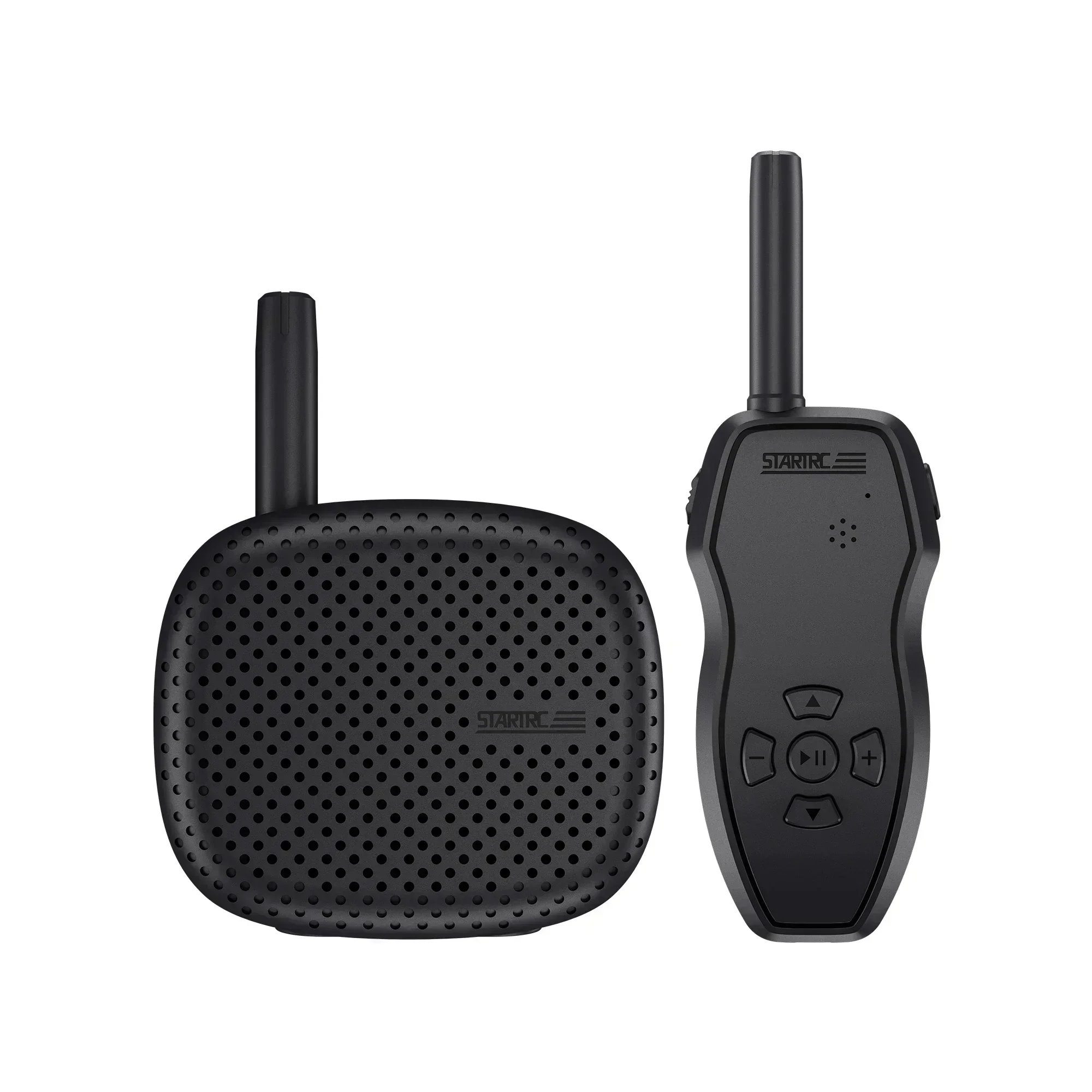 

Universal 3000M Long-distance Remote Loudspeaker For DJI 3/Mini 3 Pro/Mini 4 Pro/Air 3/Air 2S Wireless Speaker accessories