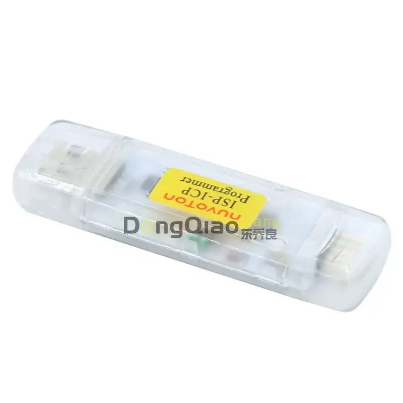 Papan pengembangan NWR-005 100% baru dan asli