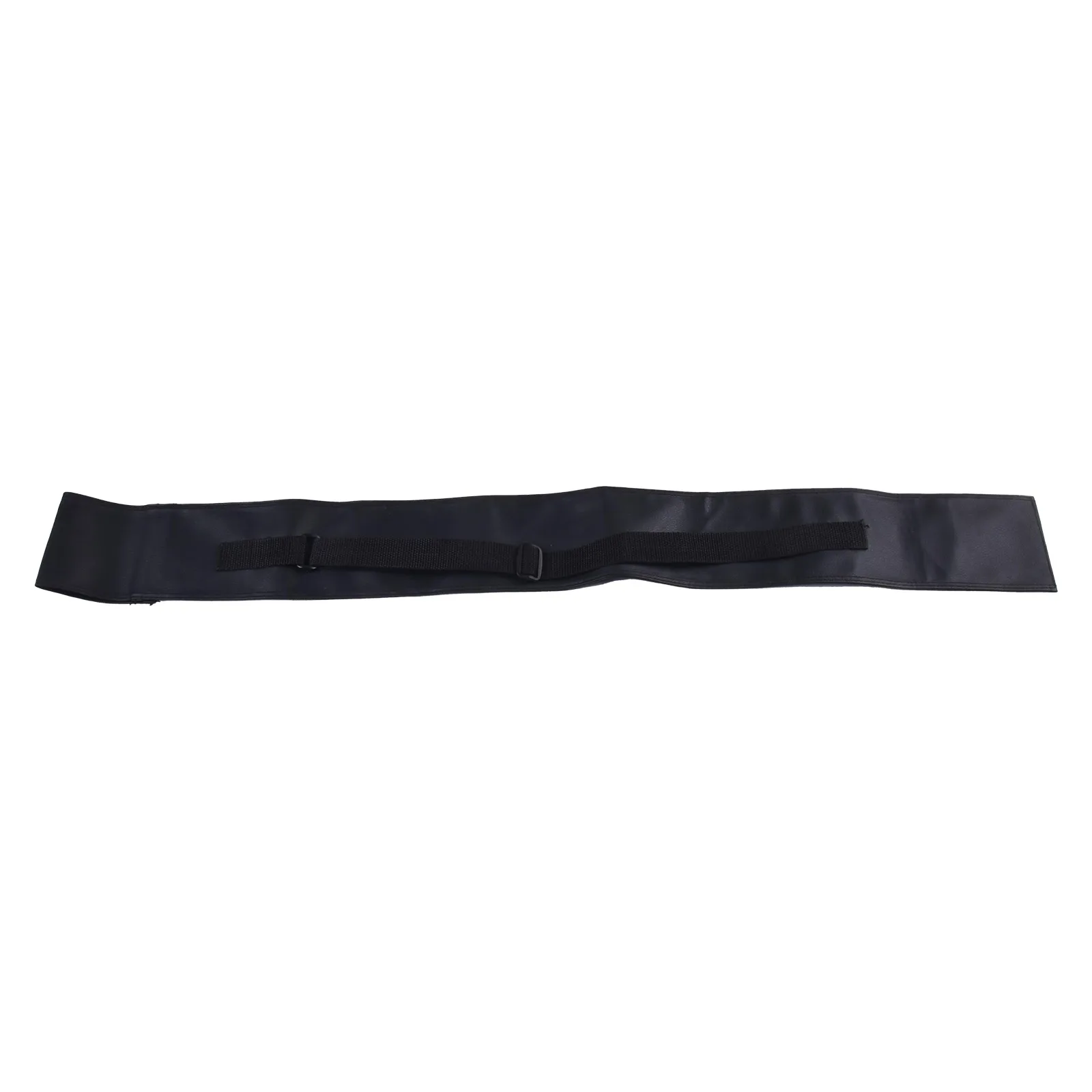 

Billiards Cue Transportation Bag Strong Construction with an Adjustable Shoulder Strap Designed for Ease of Use