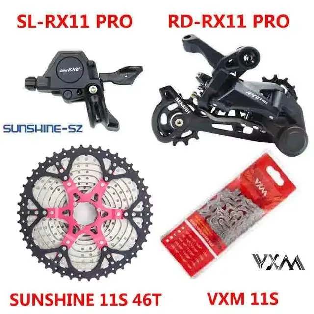 Sa17470b038844e2db61b3c5380771