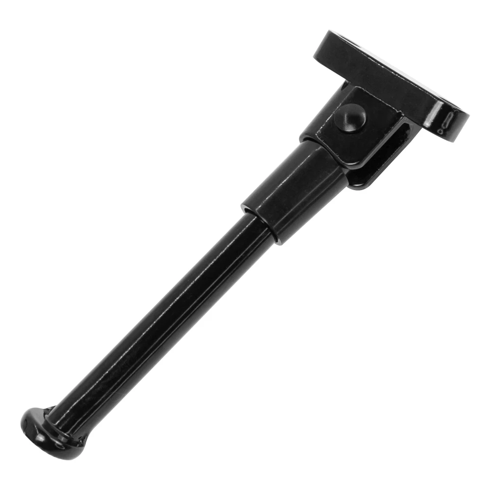 Electric Scooter 165mm Foot Support Parking Stand Kickstand for VSETT 9 9+ VSETT9 VSETT9+ Folding Scooter Rack Stand Parts