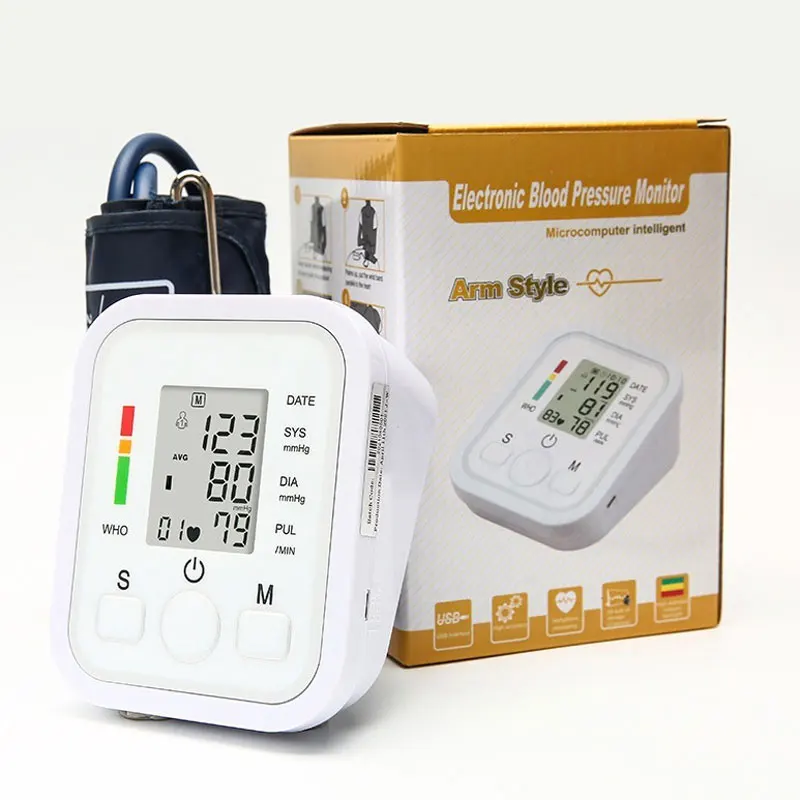 tonometro-portatil-tensiometro-digital-monitor-de-frequencia-cardiaca-braco-monitor-de-pressao-arterial-equipamentos-bp-automatico-profissional-medico