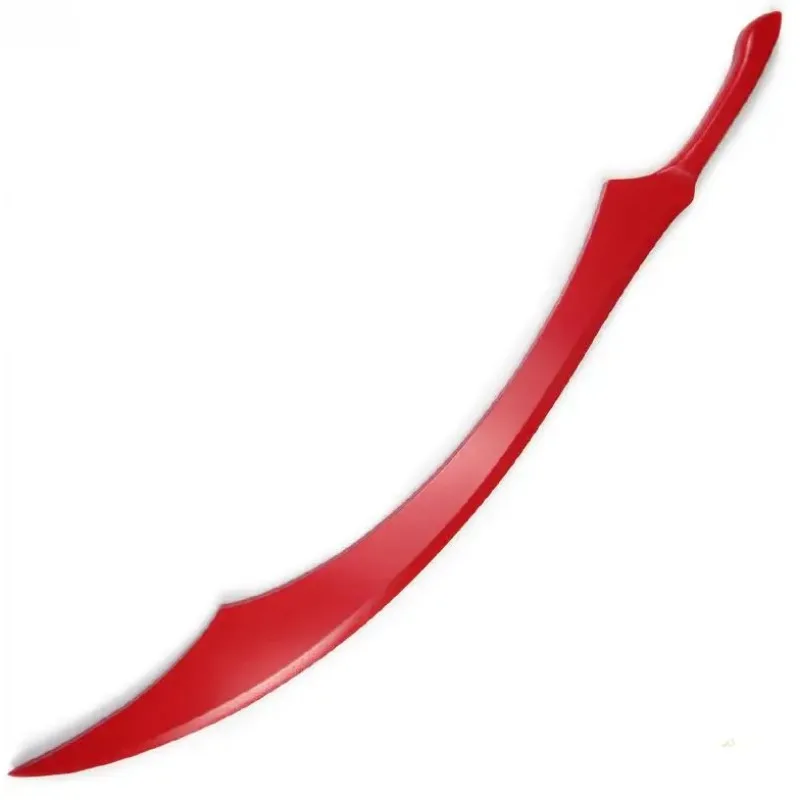 Beyond the Boundary Kuriyama Mirai  Sword For Chrismas New Year And Anime Show