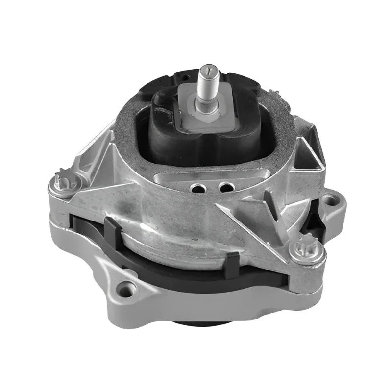 

Автомобильные детали Клей для крепления двигателя 22116859407 22116859408