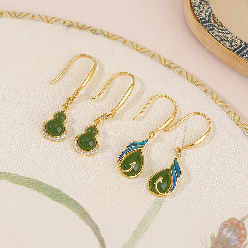 pendientes-de-jade-hetian-natural-de-estilo-nuevo-con-plata-de-ley-s925-y-diseno-de-calabaza