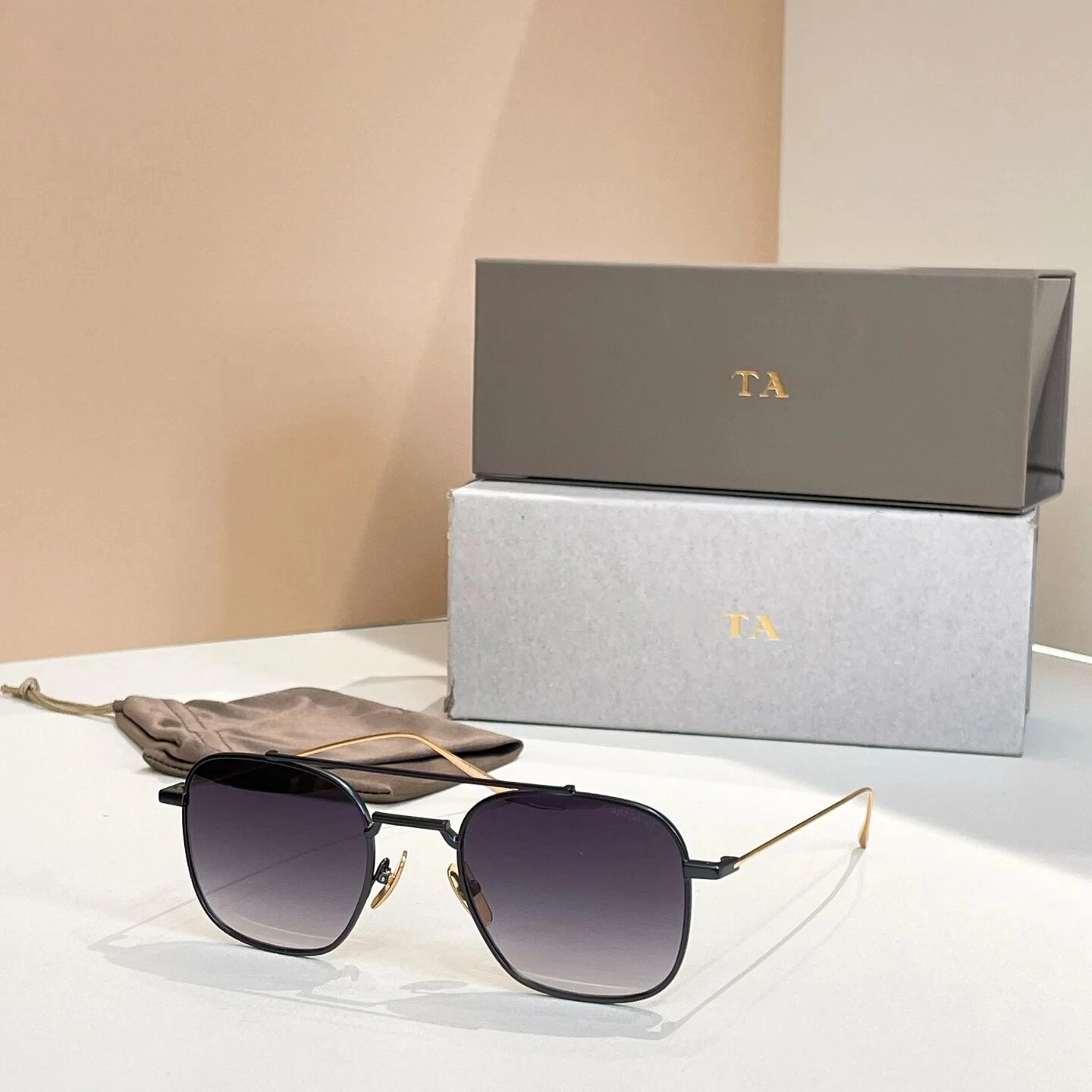 nouveau-pour-diyta-dt-artoa27-dts163-cadre-en-alliage-populaire-femmes-lunettes-de-soleil-degrade-violet-lentilles-luxe-hommes-lunettes-de-soleil-avec-boite