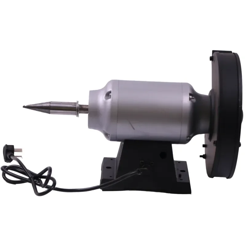 【2026】 550W 750W Lab Equipment Polisher Polishing Machine