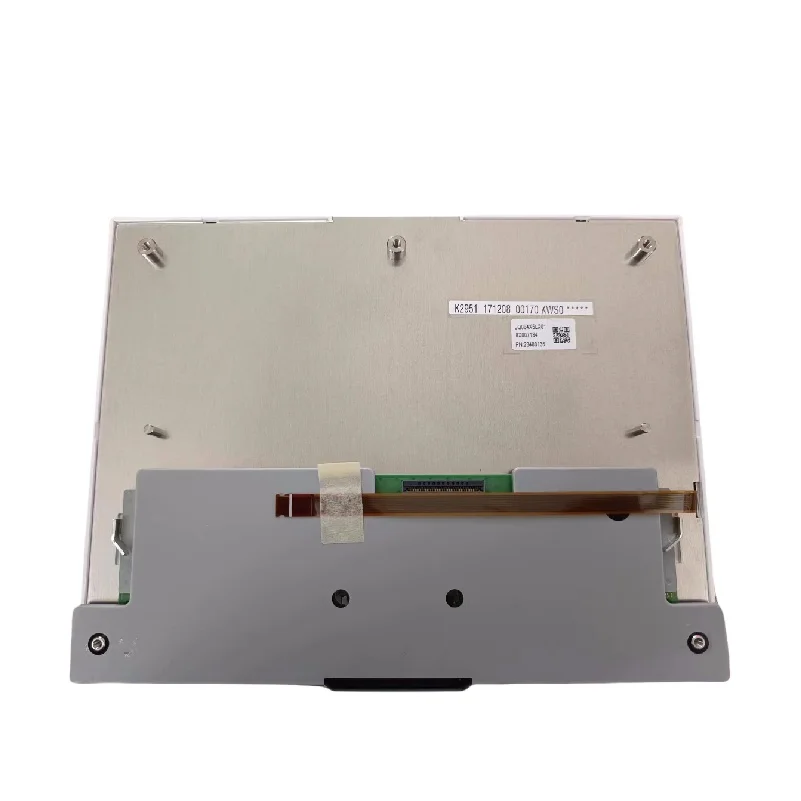 

Original 8.4 Inch 1024*768 LQ084X5LX01 LCD Controller