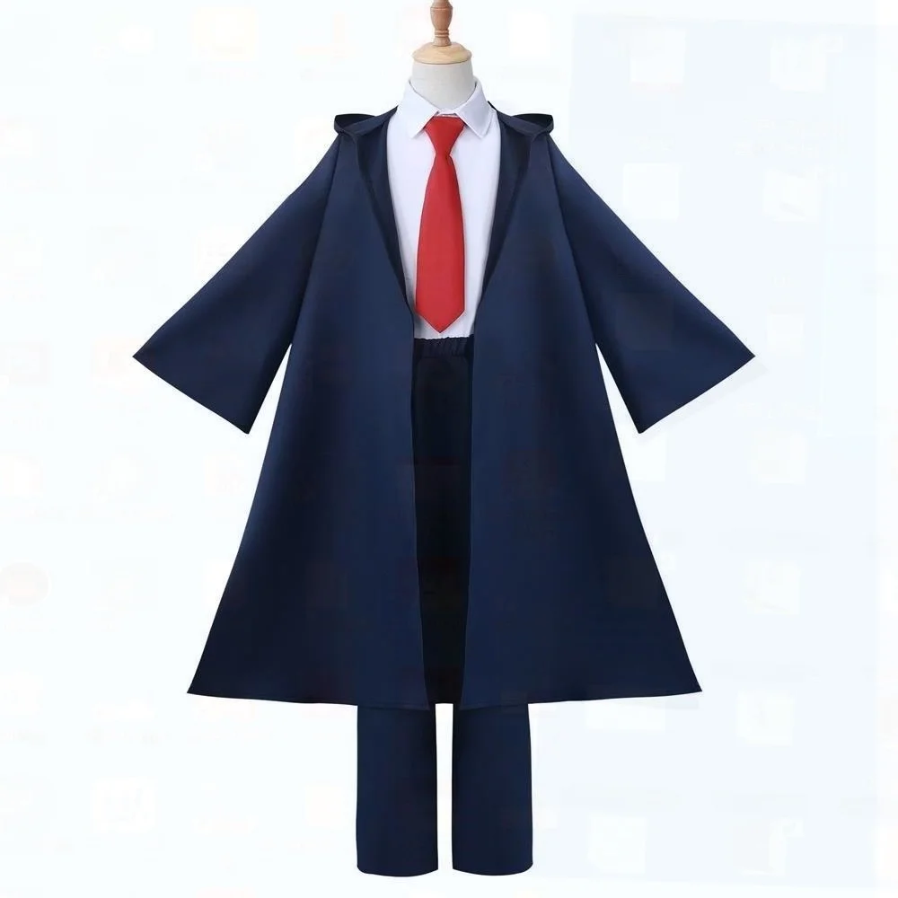 ชุดคอสเพลย์แมทธิวเวทมนตร์กายภาพ ชุดอนิเมะ ชุดเล่นบทบาทสมมติ ชุดฮาโลวีน ชุดผู้หญิงแบบดั้งเดิมของจีน ชุดแสดงบนเวที