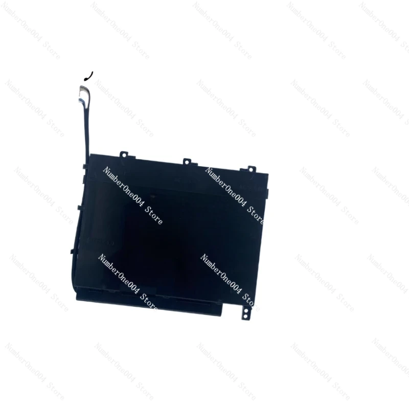 

Применимо к батареям 2 plus PF06XL TPN-Q174 17-w205tx W120tx