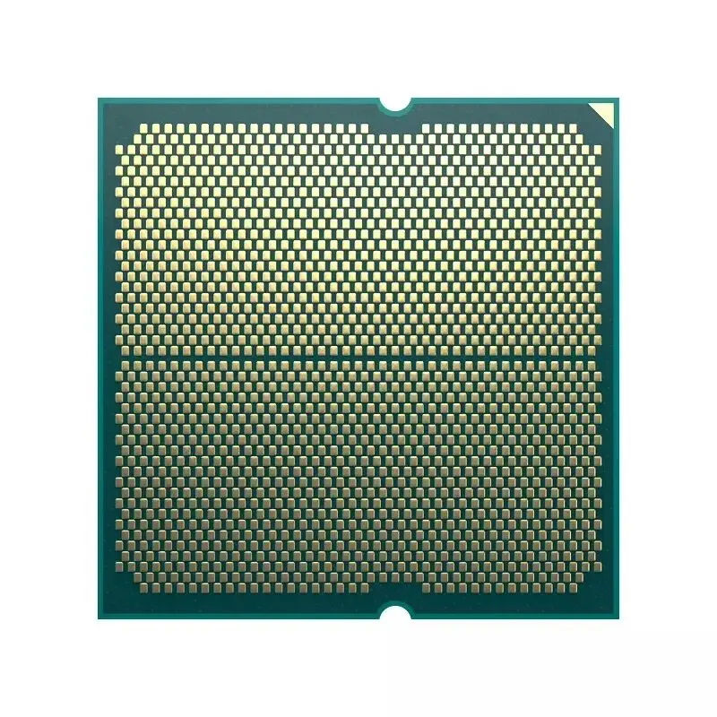 k*様 ryzen7 9700x バルク品 NEW AMD Ryzen 7 9700X R7 9700X 5.5GHz 8-Core 16-Thread Desktop CPU